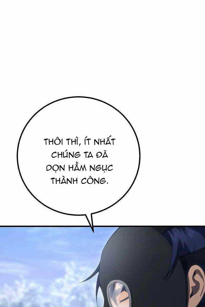 Độc Cô Dược Sư Chapter 49 trang 113