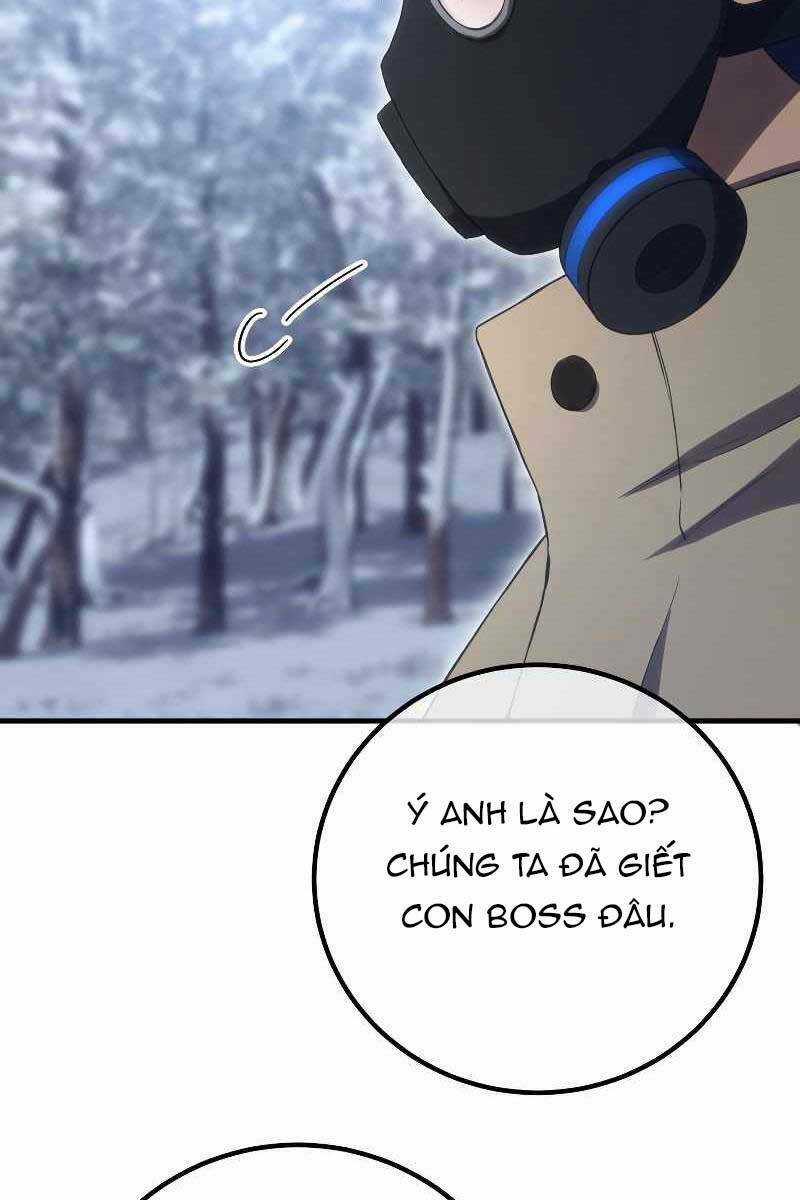 Độc Cô Dược Sư Chapter 49 trang 114