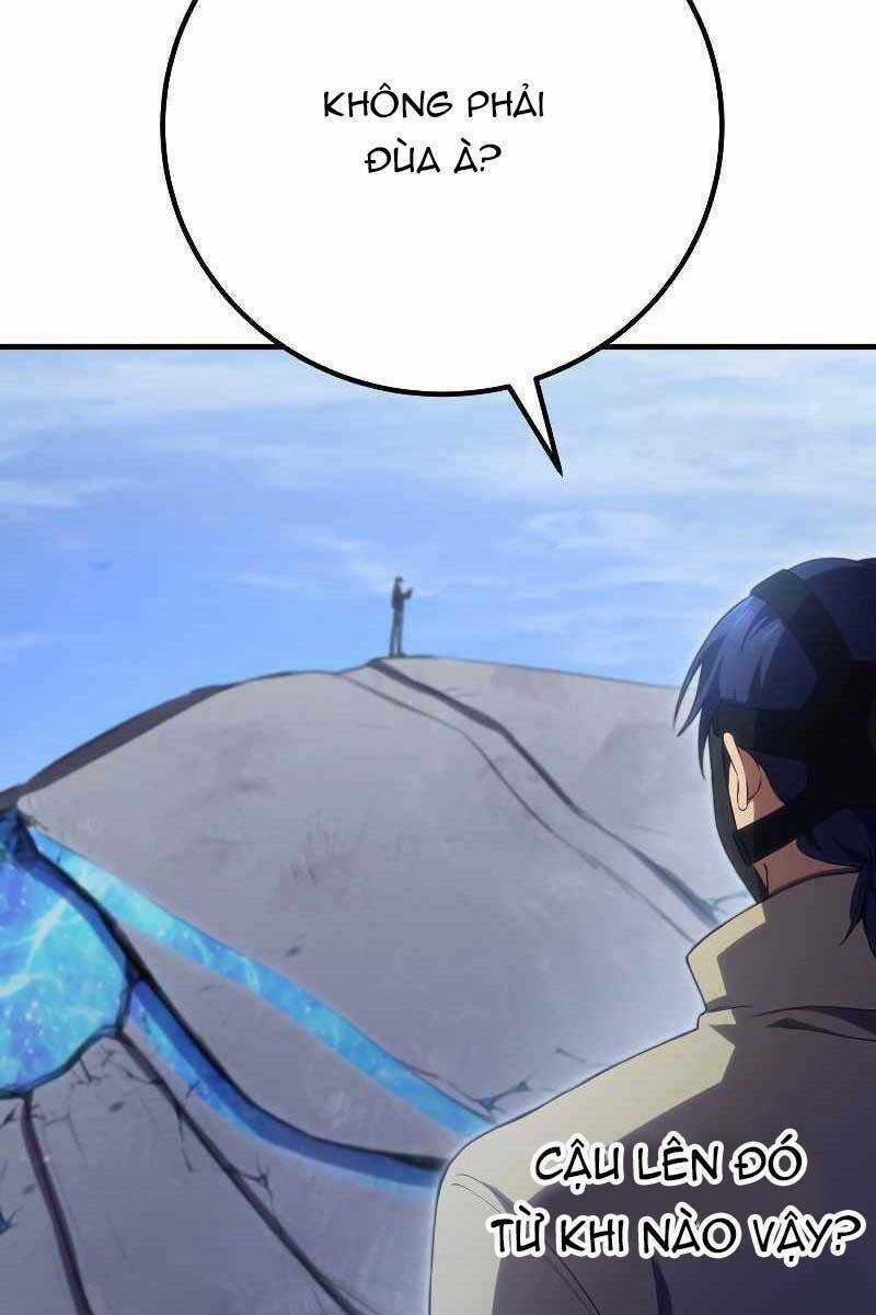 Độc Cô Dược Sư Chapter 49 trang 116