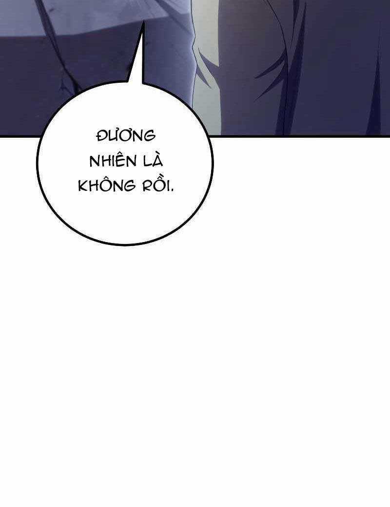 Độc Cô Dược Sư Chapter 49 trang 117