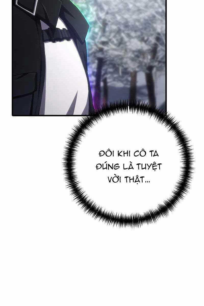 Độc Cô Dược Sư Chapter 49 trang 12