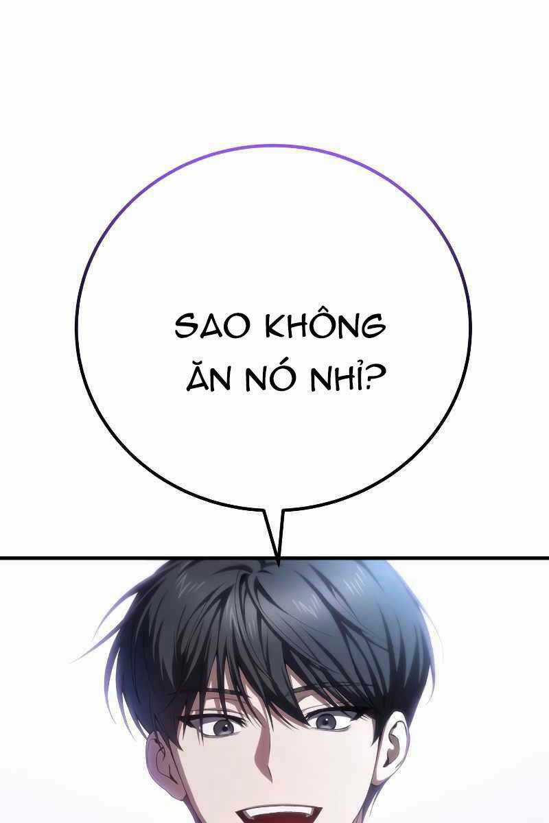 Độc Cô Dược Sư Chapter 49 trang 120