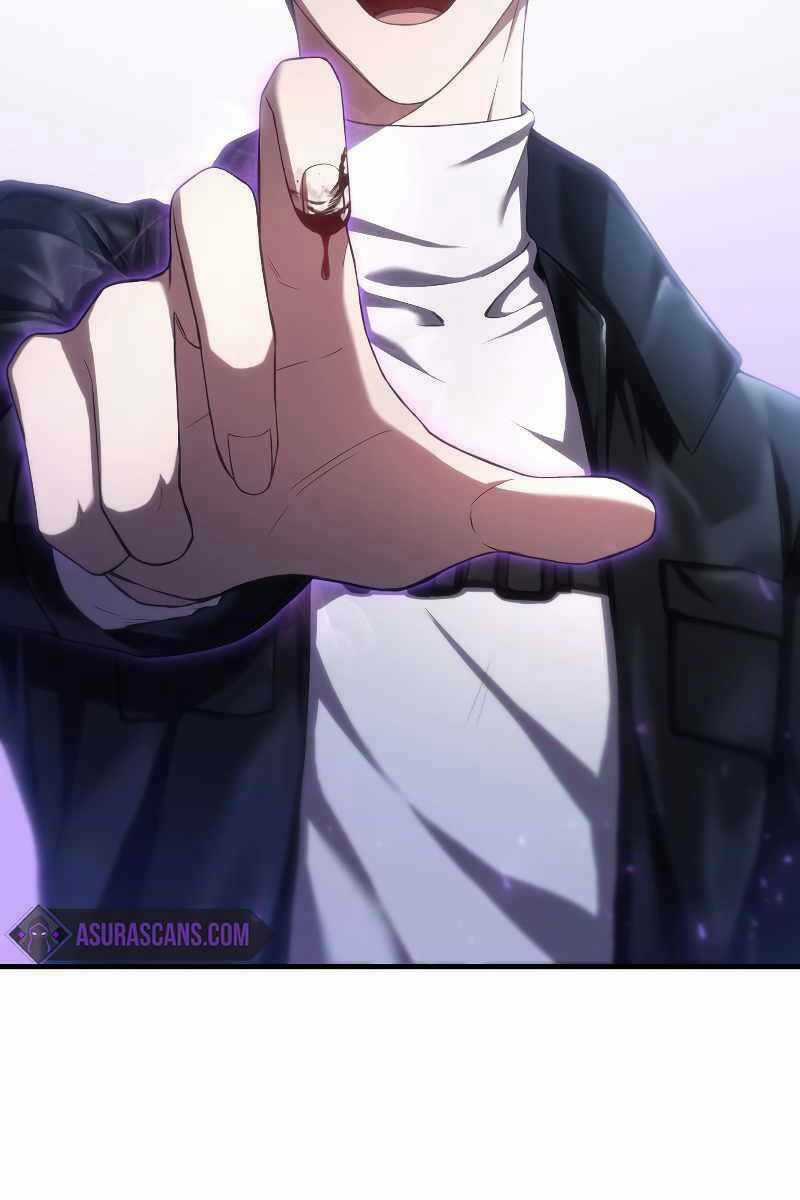 Độc Cô Dược Sư Chapter 49 trang 121