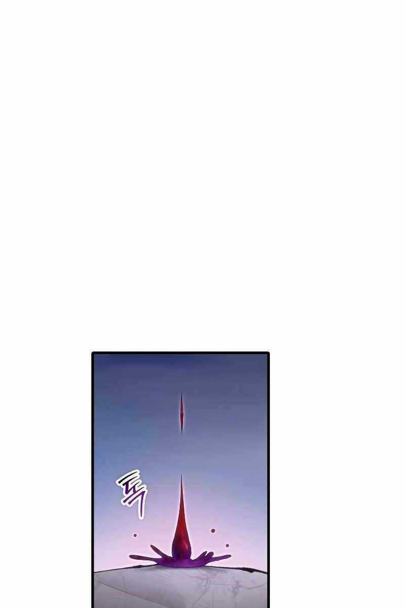 Độc Cô Dược Sư Chapter 49 trang 122