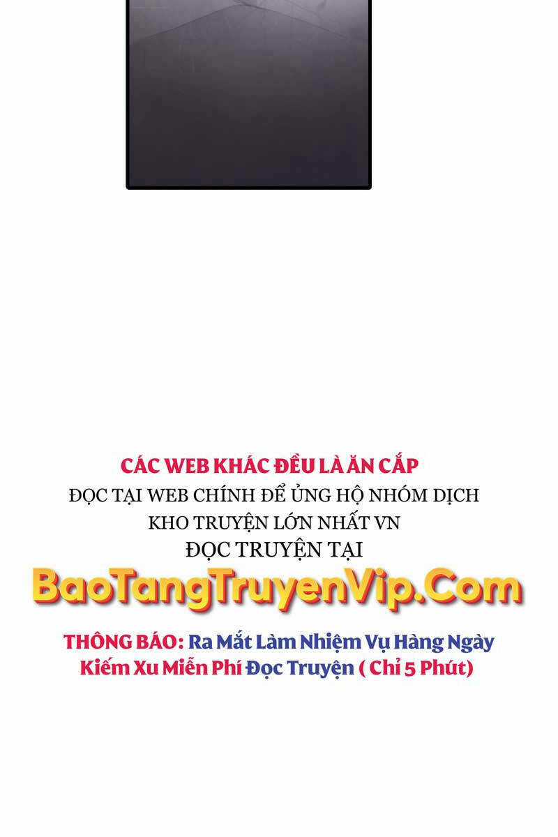 Độc Cô Dược Sư Chapter 49 trang 123