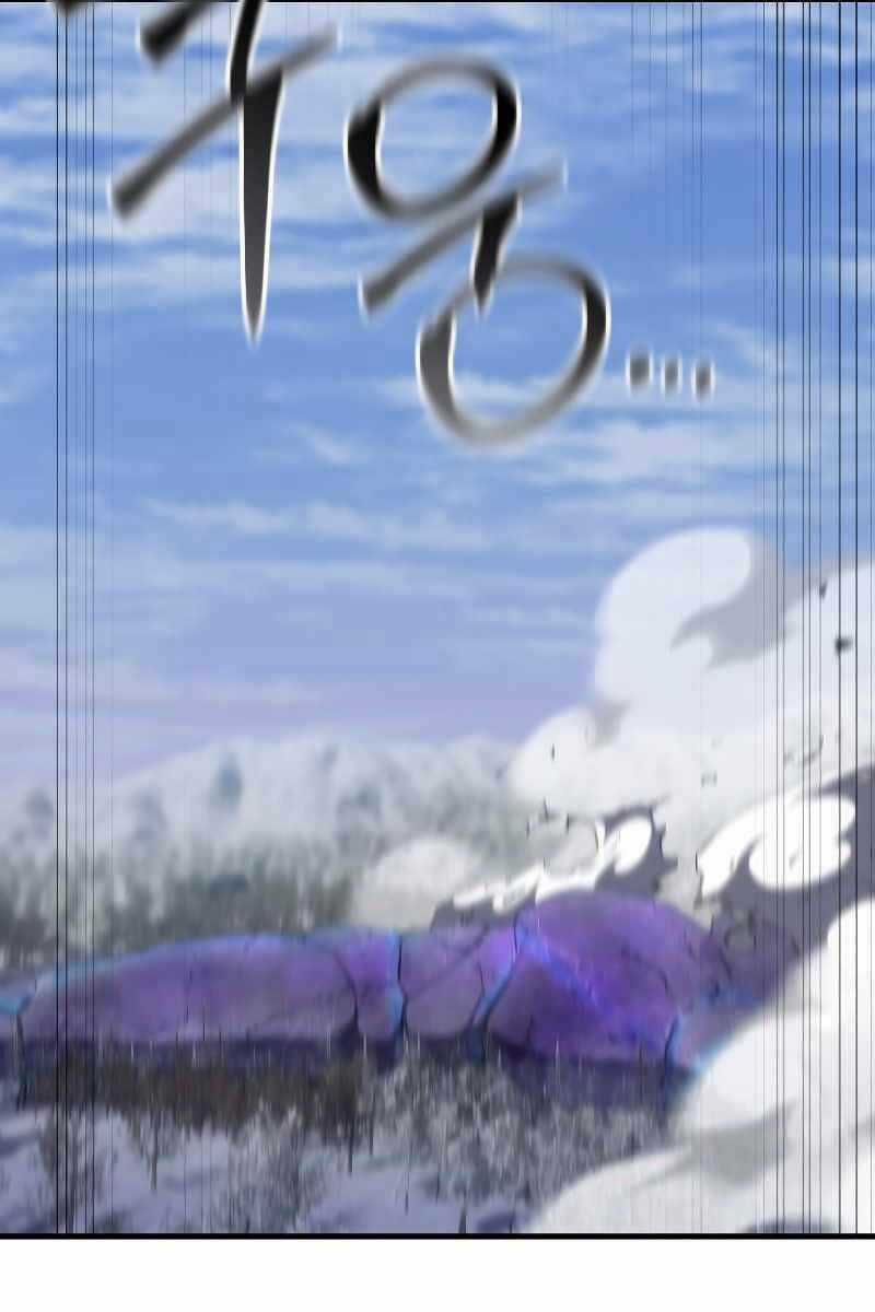 Độc Cô Dược Sư Chapter 49 trang 128