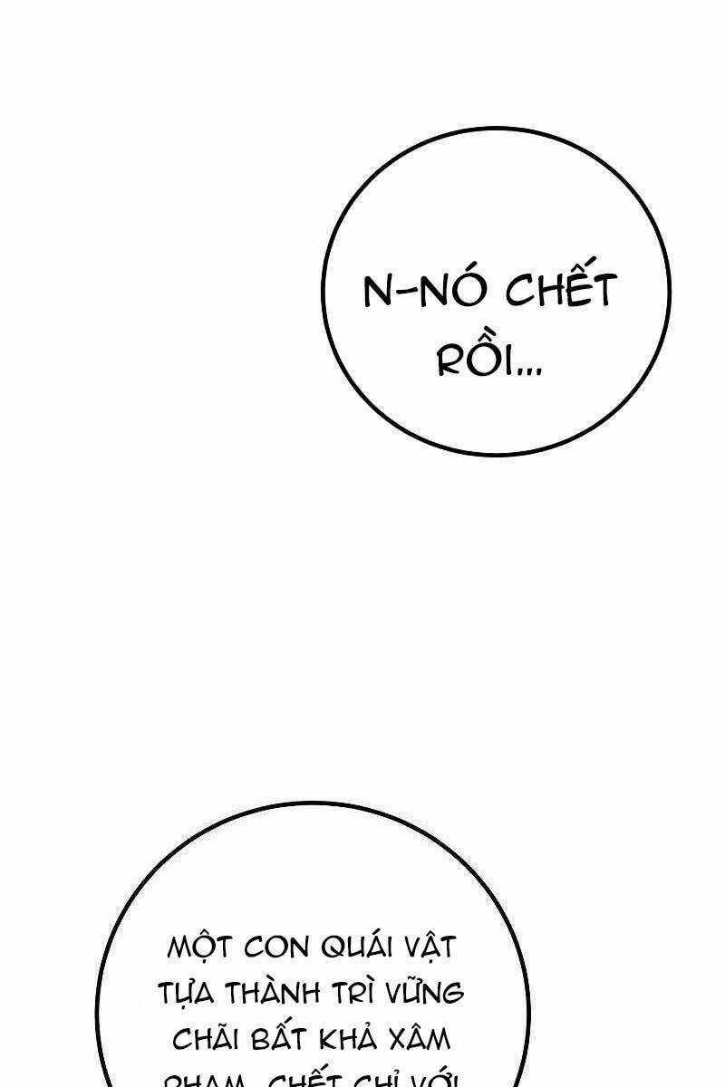 Độc Cô Dược Sư Chapter 49 trang 129