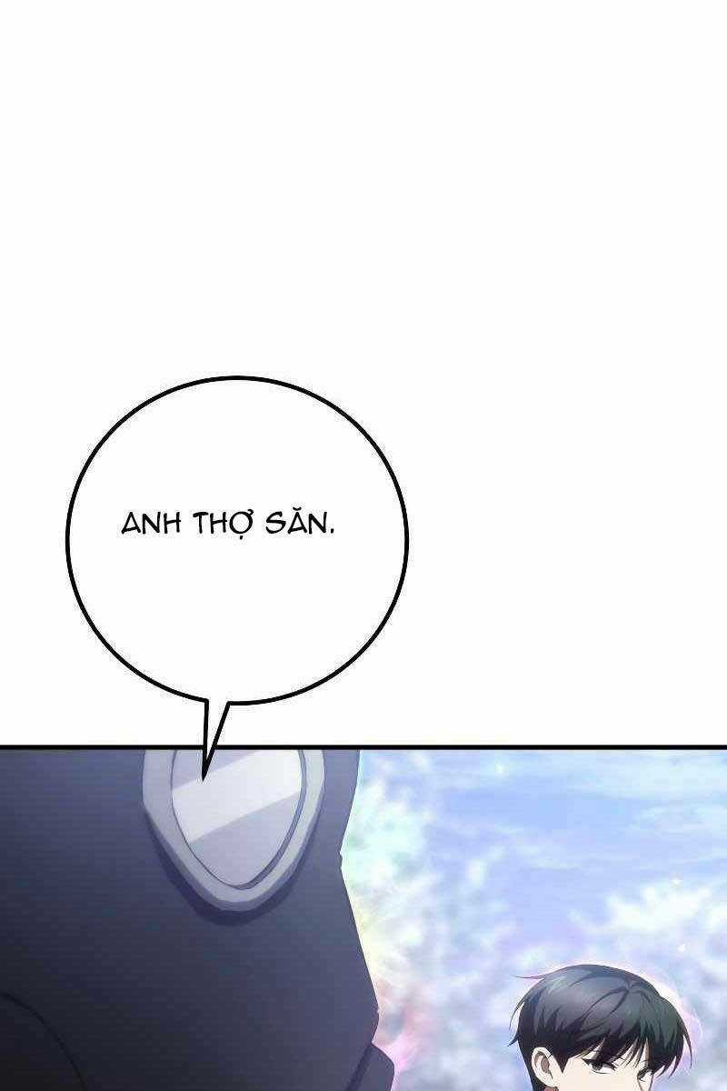 Độc Cô Dược Sư Chapter 49 trang 13