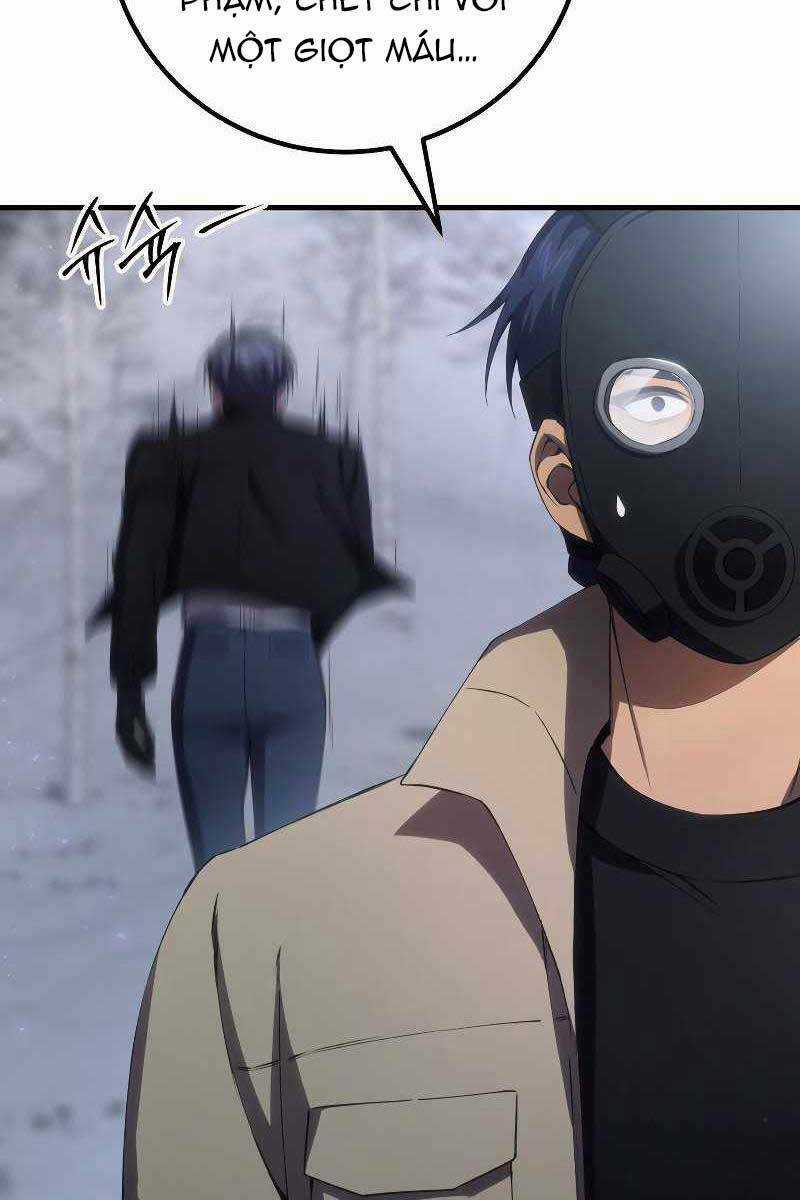 Độc Cô Dược Sư Chapter 49 trang 130