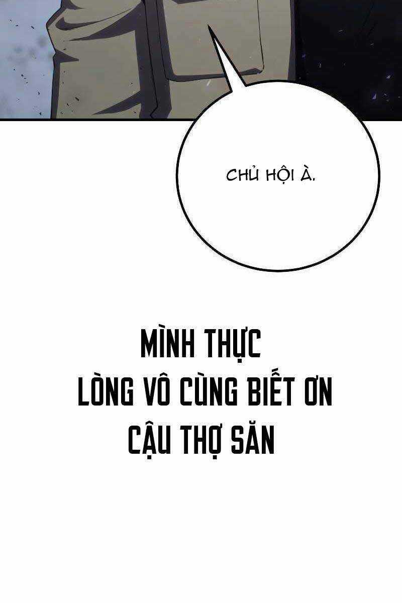 Độc Cô Dược Sư Chapter 49 trang 131