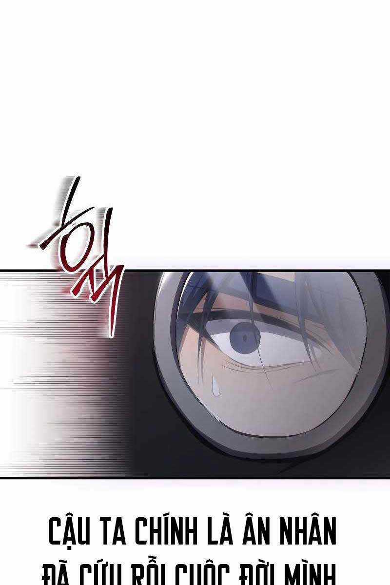 Độc Cô Dược Sư Chapter 49 trang 132