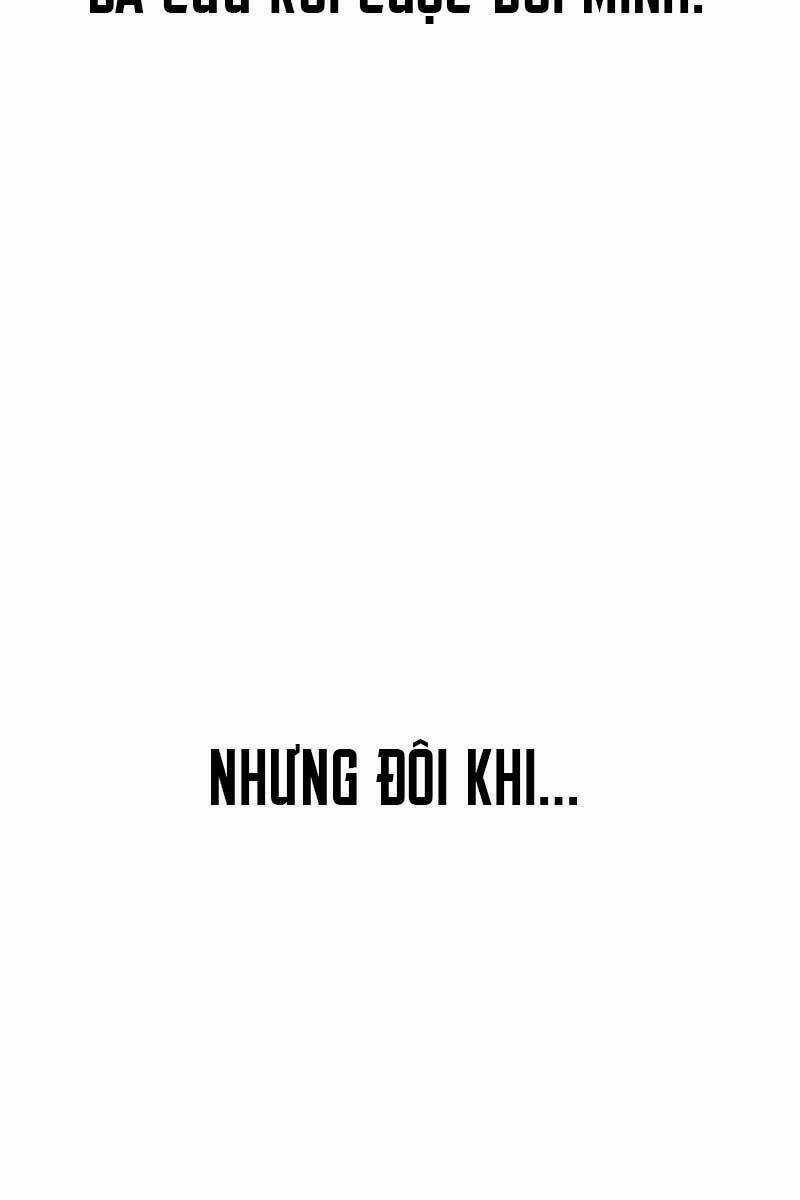 Độc Cô Dược Sư Chapter 49 trang 133