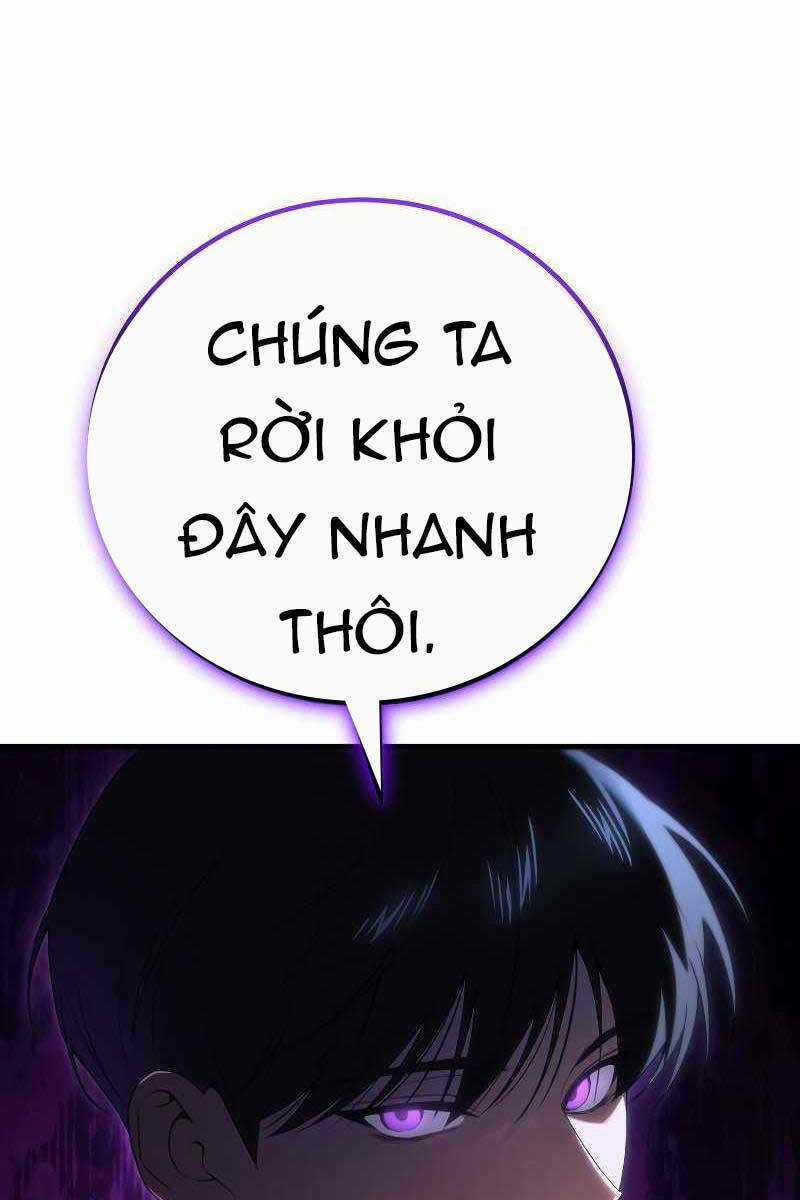 Độc Cô Dược Sư Chapter 49 trang 134