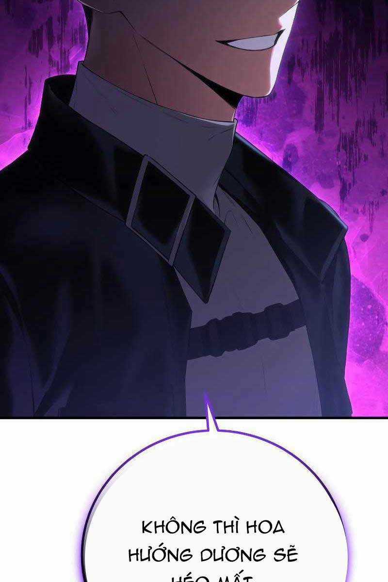 Độc Cô Dược Sư Chapter 49 trang 135