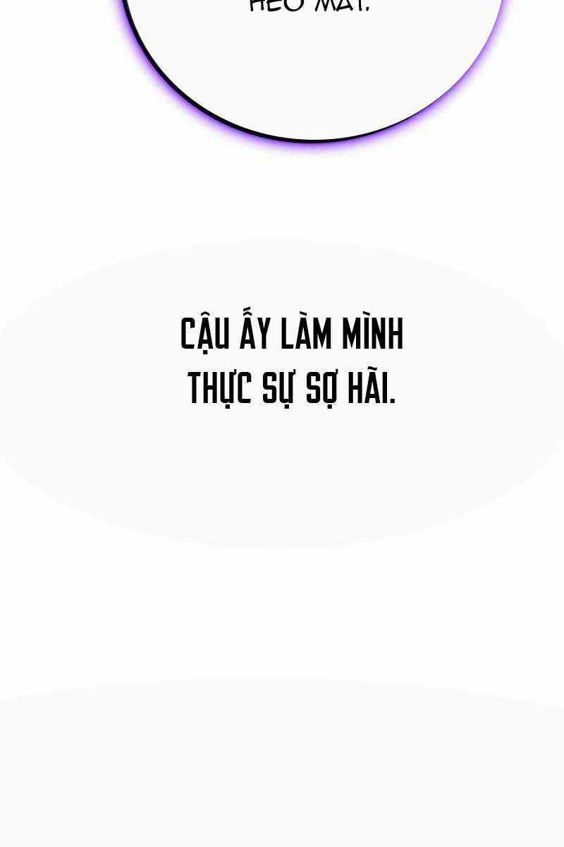 Độc Cô Dược Sư Chapter 49 trang 136