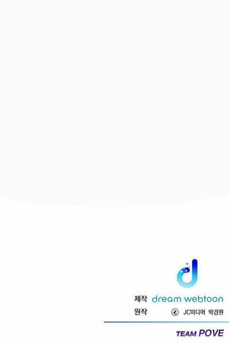 Độc Cô Dược Sư Chapter 49 trang 137