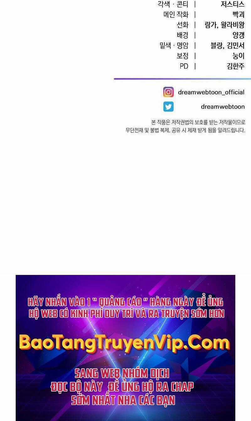 Độc Cô Dược Sư Chapter 49 trang 138