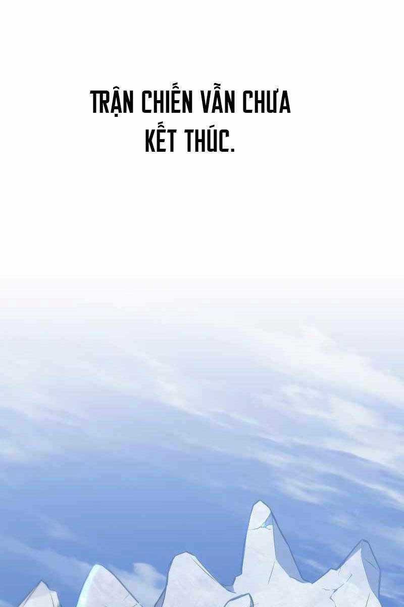 Độc Cô Dược Sư Chapter 49 trang 15