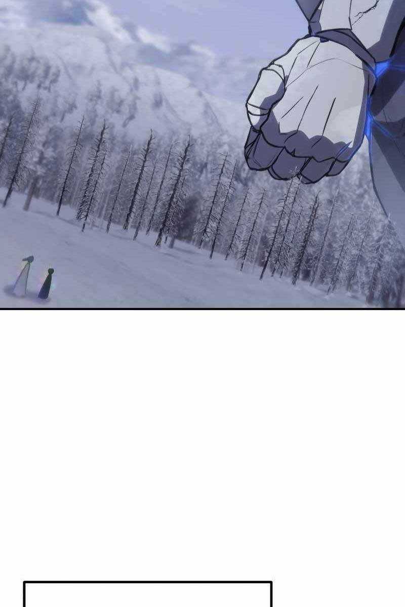 Độc Cô Dược Sư Chapter 49 trang 17