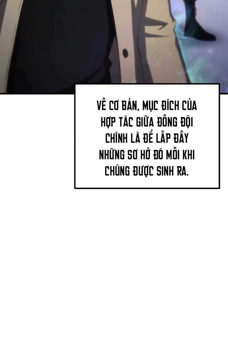 Độc Cô Dược Sư Chapter 49 trang 19