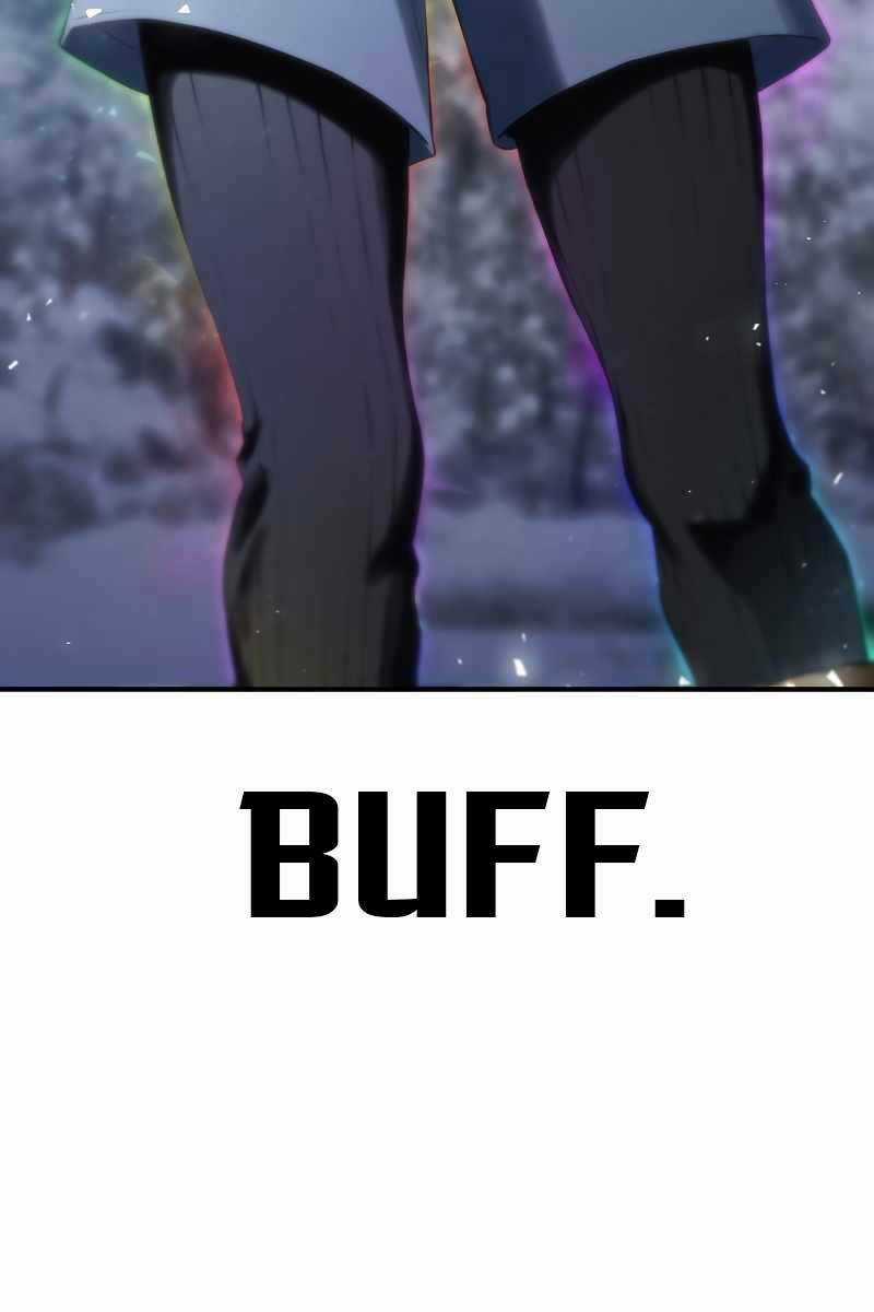 Độc Cô Dược Sư Chapter 49 trang 2