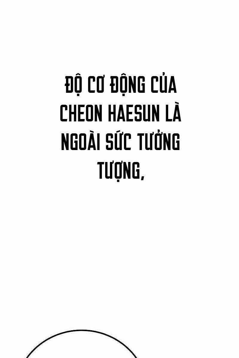 Độc Cô Dược Sư Chapter 49 trang 20