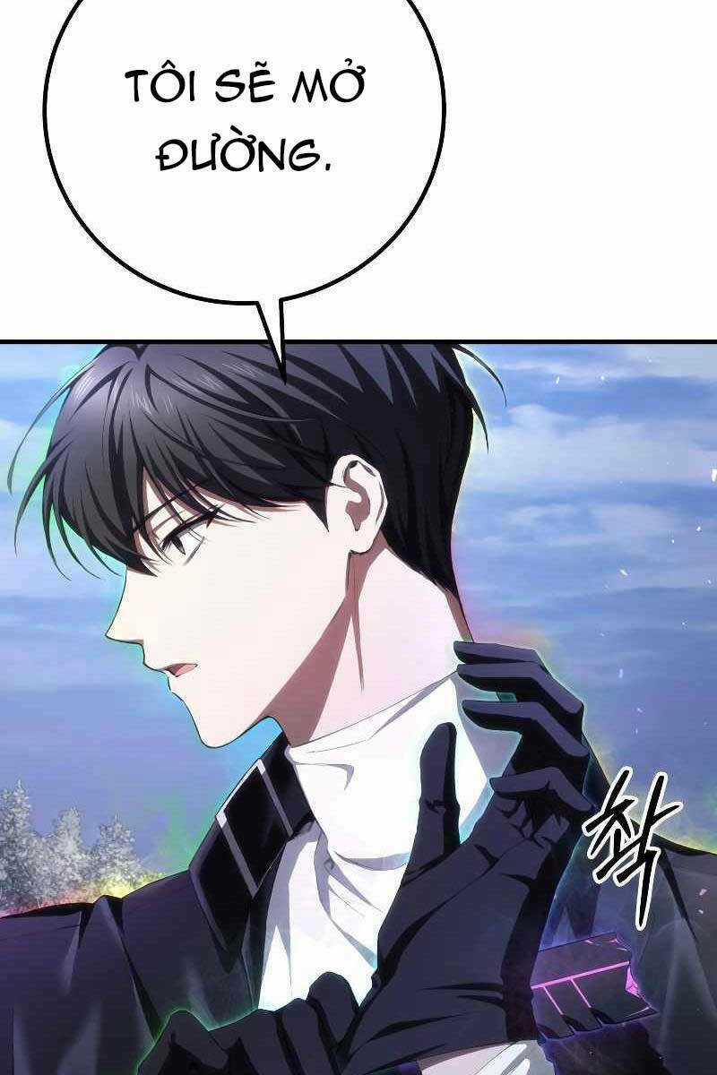 Độc Cô Dược Sư Chapter 49 trang 21