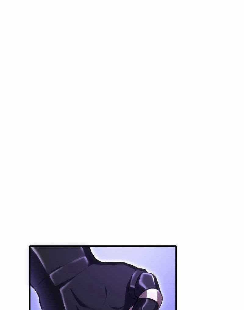 Độc Cô Dược Sư Chapter 49 trang 23