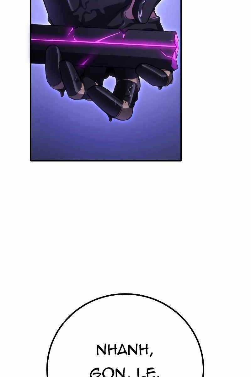 Độc Cô Dược Sư Chapter 49 trang 24