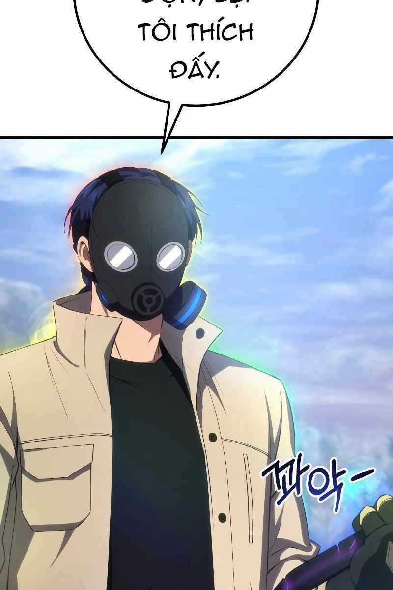 Độc Cô Dược Sư Chapter 49 trang 25