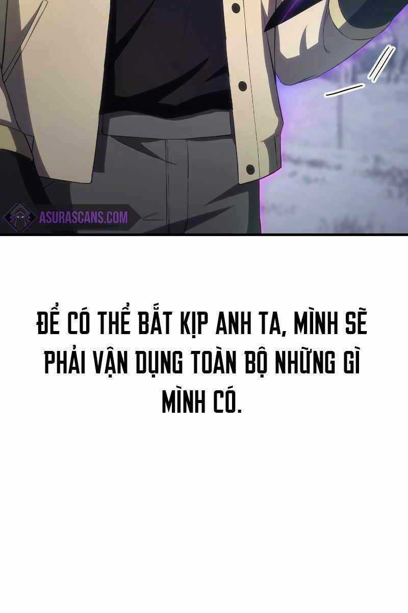 Độc Cô Dược Sư Chapter 49 trang 26