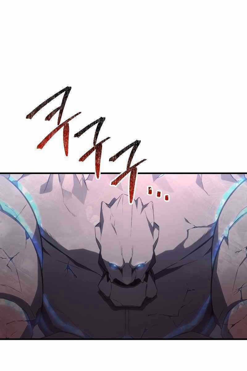 Độc Cô Dược Sư Chapter 49 trang 27