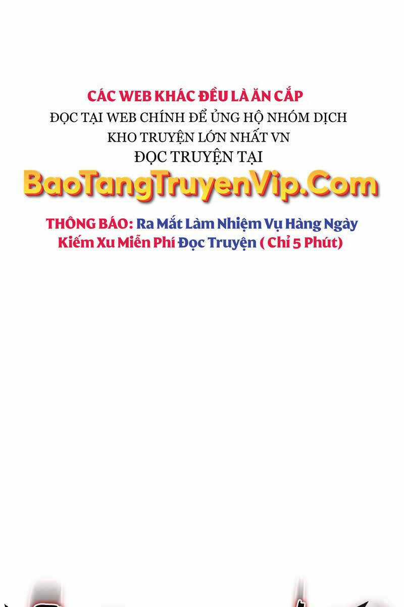 Độc Cô Dược Sư Chapter 49 trang 28