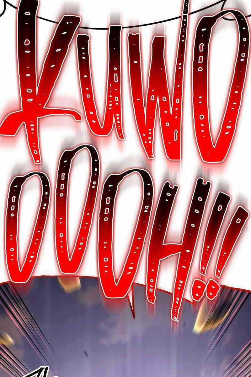 Độc Cô Dược Sư Chapter 49 trang 29