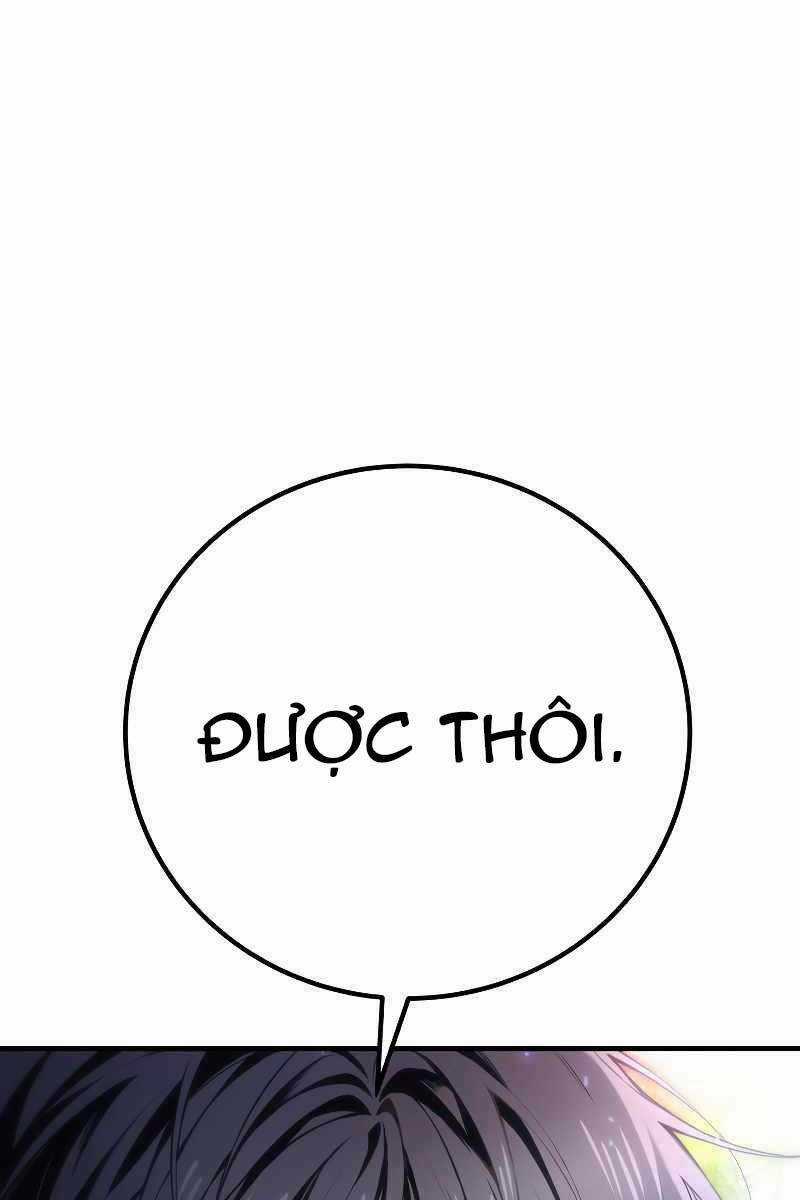 Độc Cô Dược Sư Chapter 49 trang 3