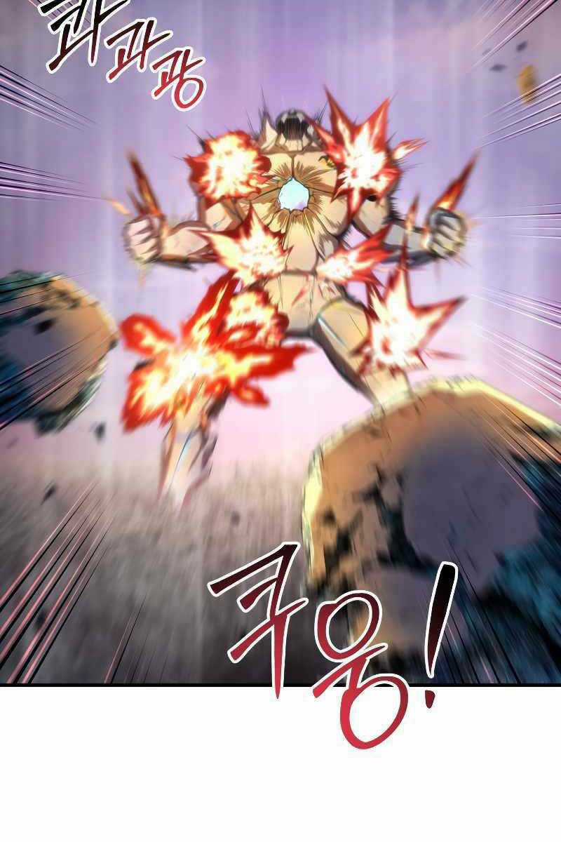 Độc Cô Dược Sư Chapter 49 trang 30