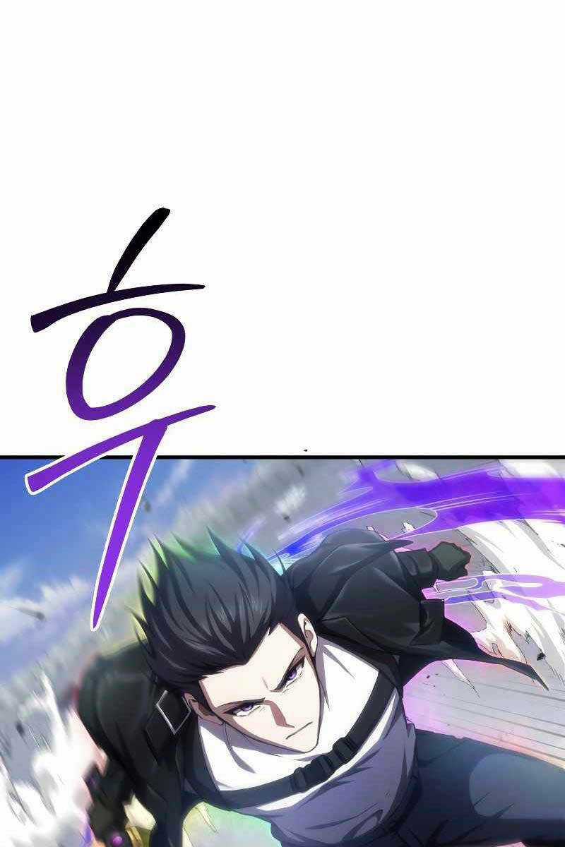 Độc Cô Dược Sư Chapter 49 trang 34