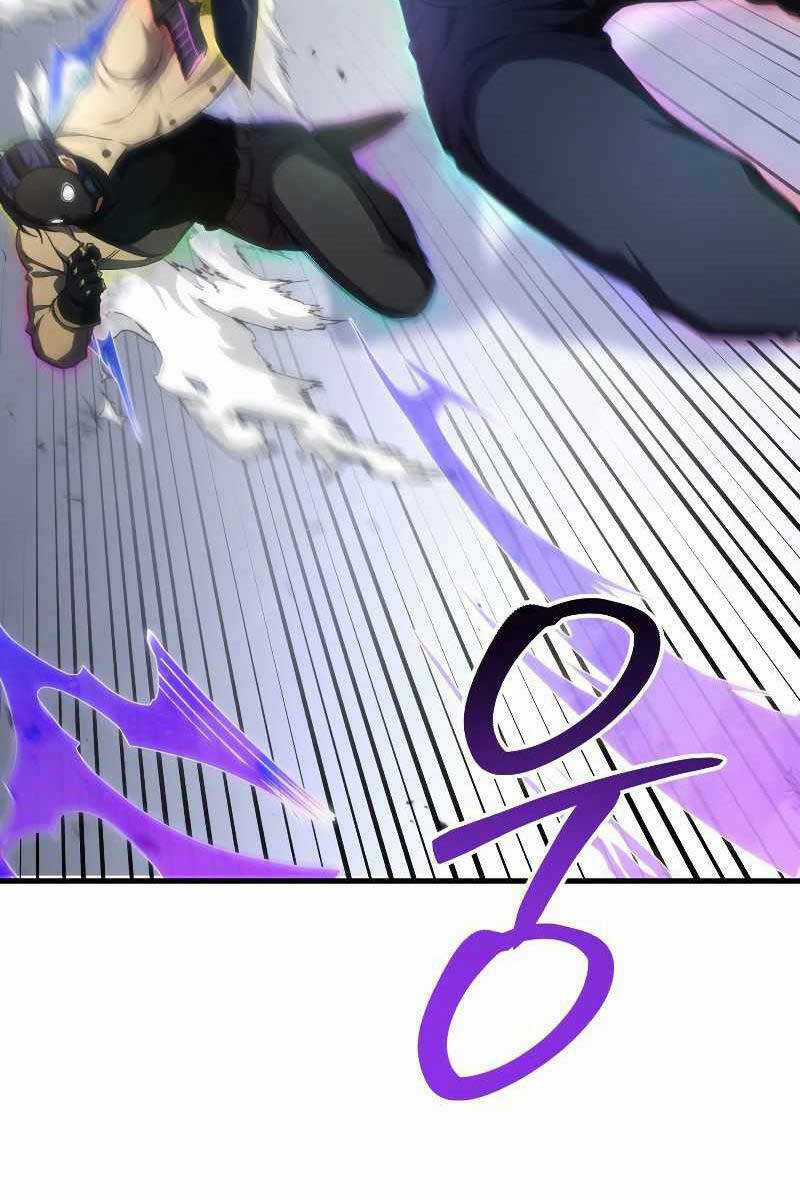 Độc Cô Dược Sư Chapter 49 trang 35