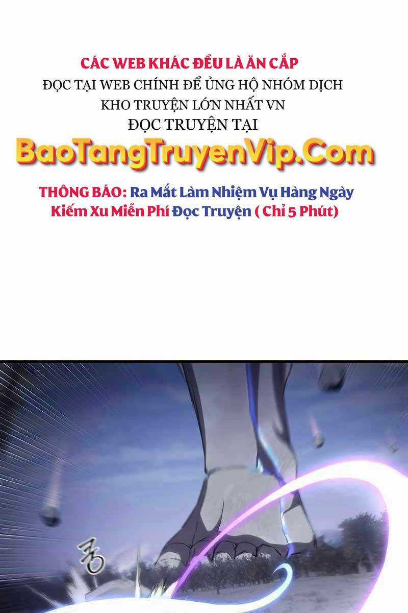 Độc Cô Dược Sư Chapter 49 trang 36