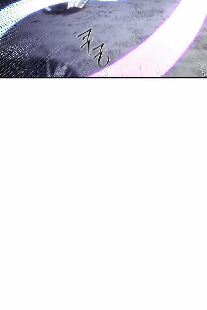 Độc Cô Dược Sư Chapter 49 trang 37