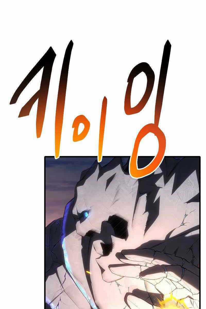 Độc Cô Dược Sư Chapter 49 trang 38