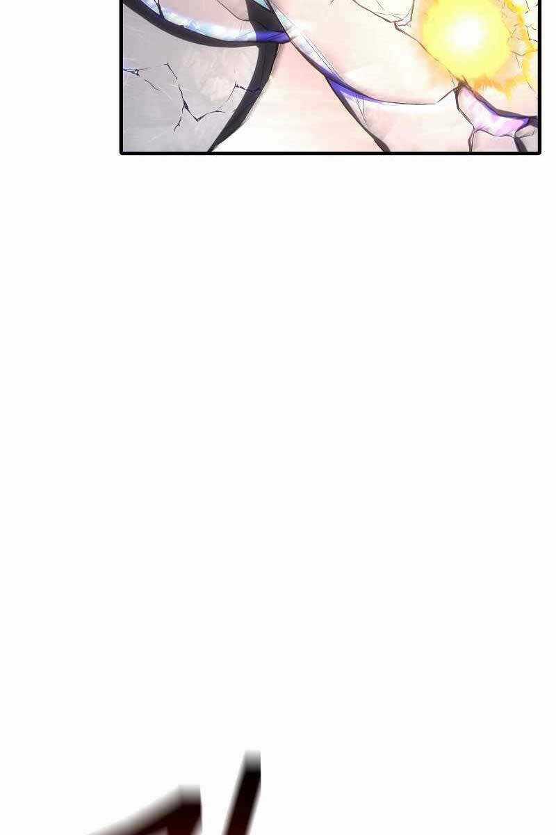 Độc Cô Dược Sư Chapter 49 trang 39