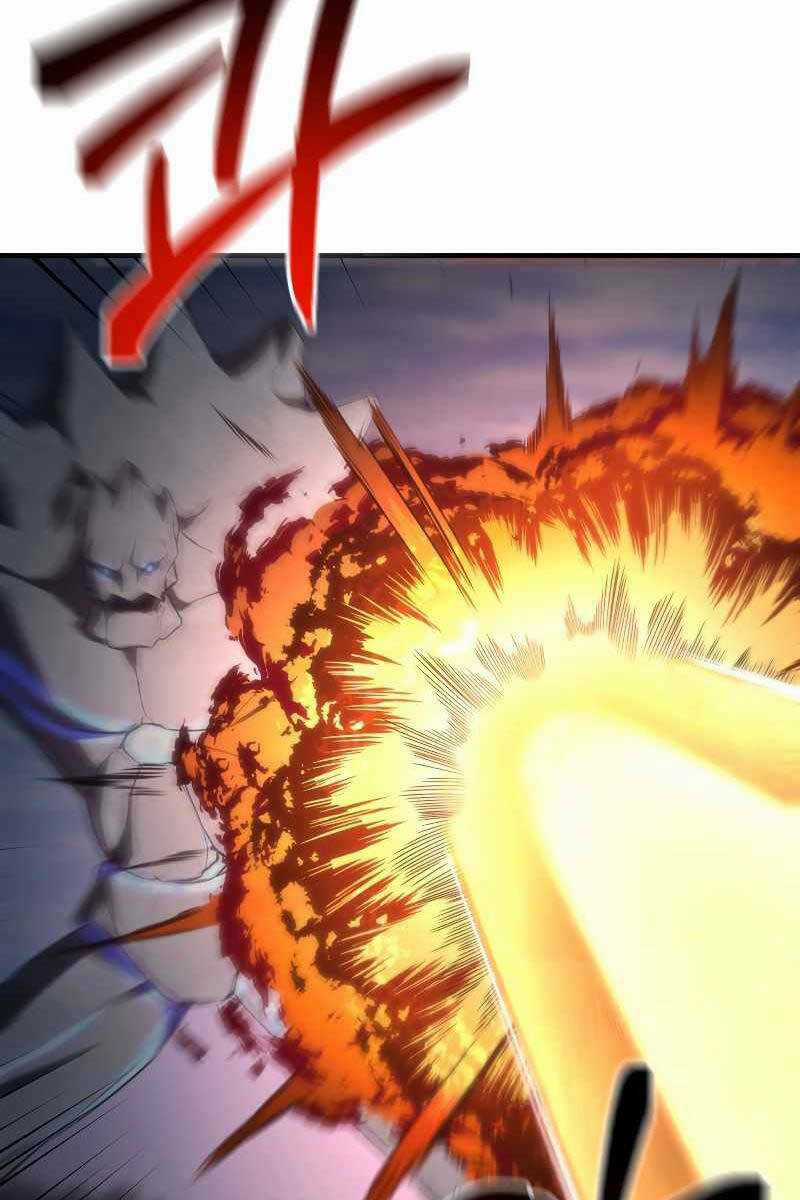 Độc Cô Dược Sư Chapter 49 trang 40