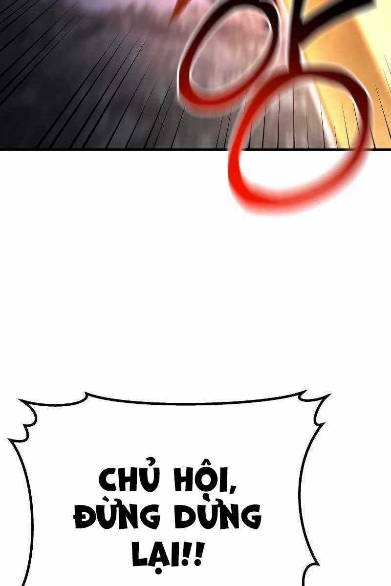 Độc Cô Dược Sư Chapter 49 trang 41