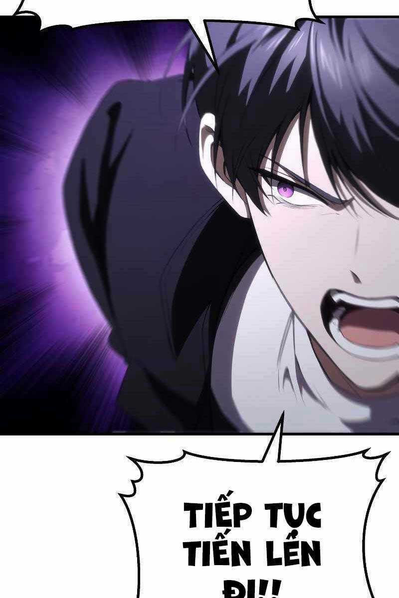 Độc Cô Dược Sư Chapter 49 trang 42