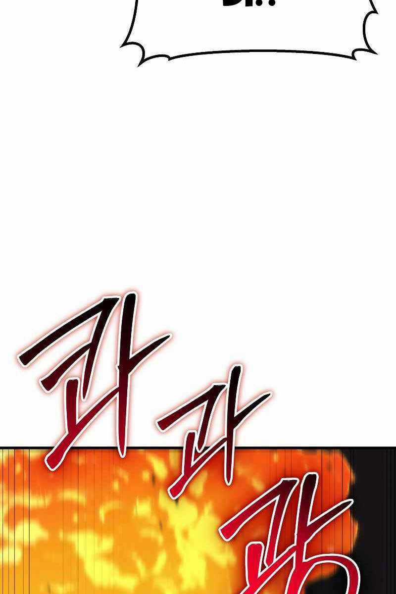 Độc Cô Dược Sư Chapter 49 trang 43