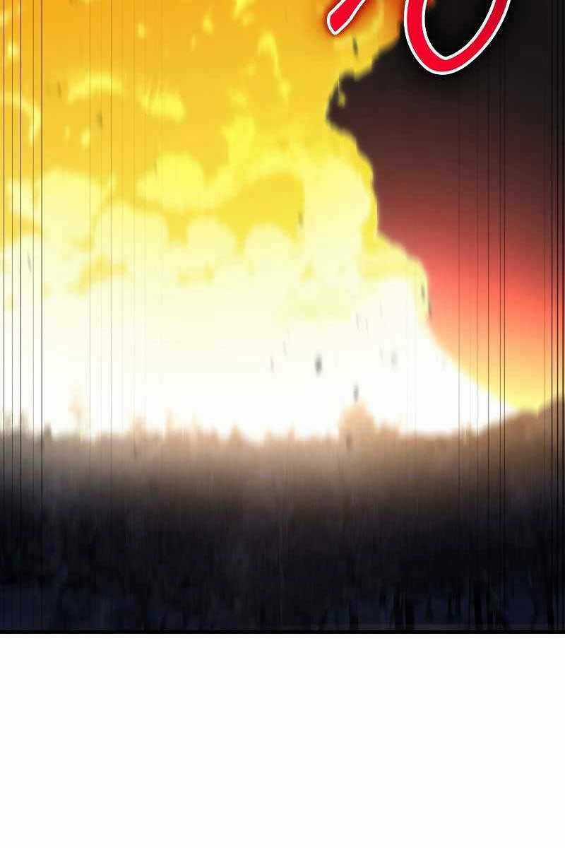 Độc Cô Dược Sư Chapter 49 trang 44