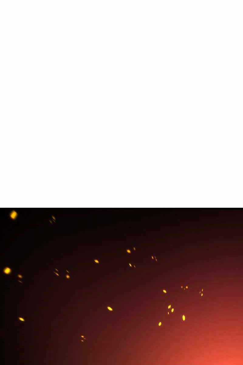 Độc Cô Dược Sư Chapter 49 trang 45