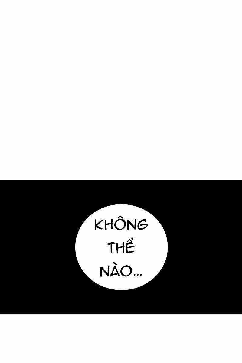 Độc Cô Dược Sư Chapter 49 trang 47