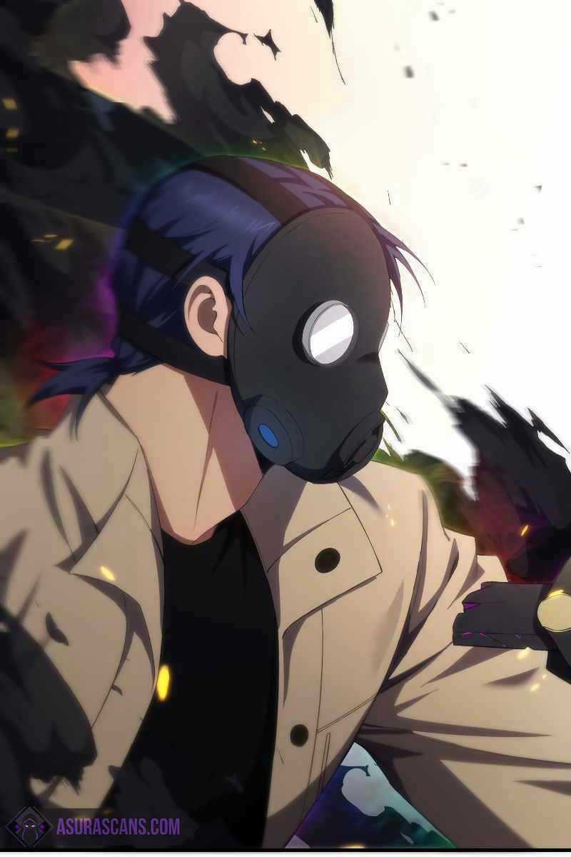 Độc Cô Dược Sư Chapter 49 trang 49